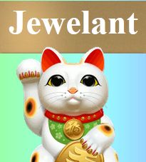 Jewelant logo
